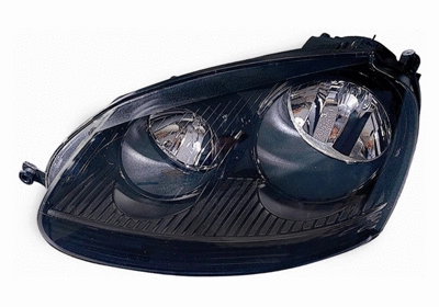 Headlight (5893965)