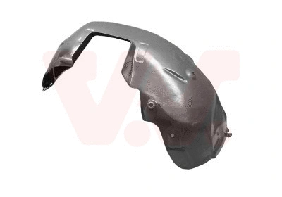 Liner, wheelhouse (3781434)