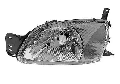 Headlight (1831962)