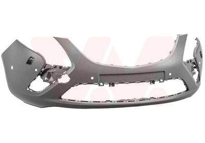 Bumper (3872579)