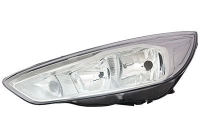 Headlight (1947961)
