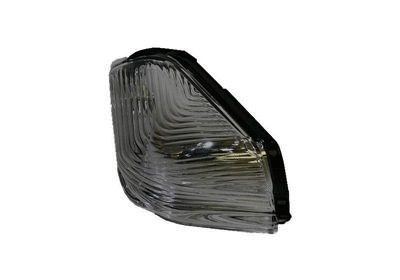 Direction Indicator (3077918)