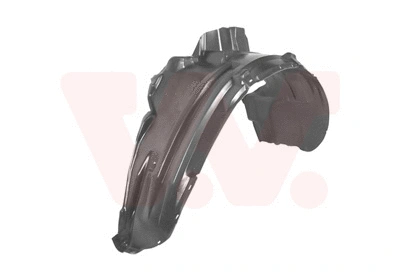 Liner, wheelhouse (3367434)