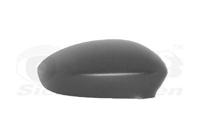 Cover, exterior mirror (1624844)