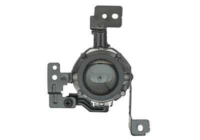 Front Fog Light (8384996)