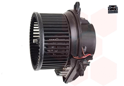 Interior Blower (4065773)