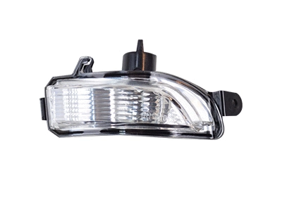 Direction Indicator (7629916)