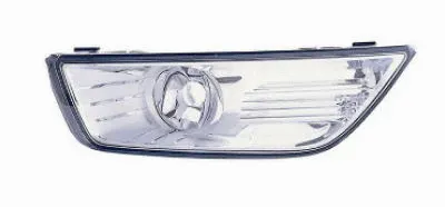 Front Fog Light (1881991)