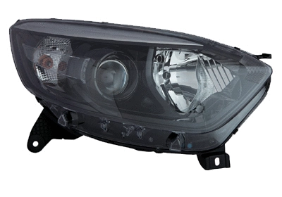 Headlight (4386962)