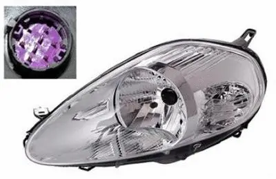 Headlight (1624963)