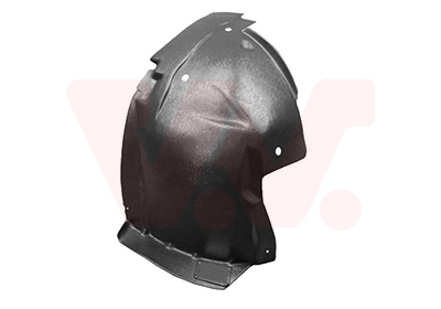 Liner, wheelhouse (4394434)