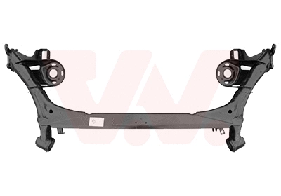 Axle Beam (5880629)