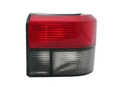 Tail Light Assembly (5874934)