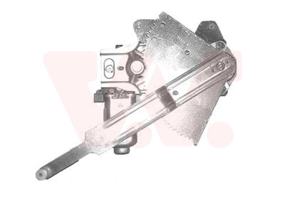 Window Regulator (5430265)