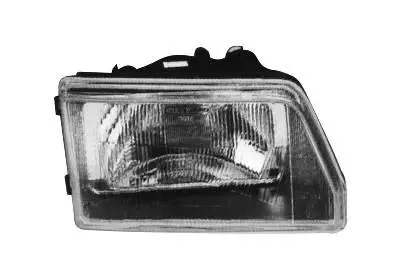 Headlight (1758966)