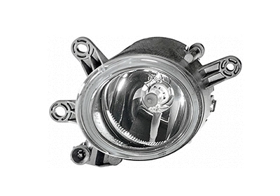 Front Fog Light (0328995)