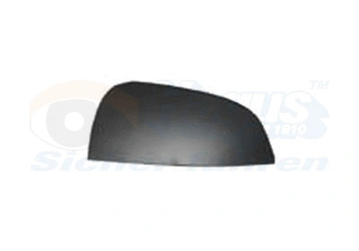 Cover, exterior mirror (3781841)