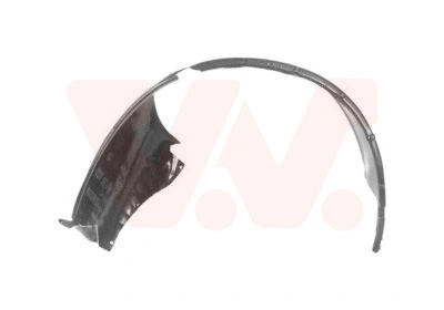 Liner, wheelhouse (1610433)