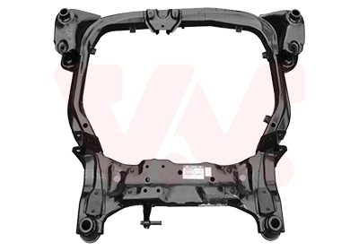 Support Frame/Subframe (8207690)