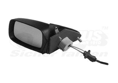 Exterior Mirror (1825803)