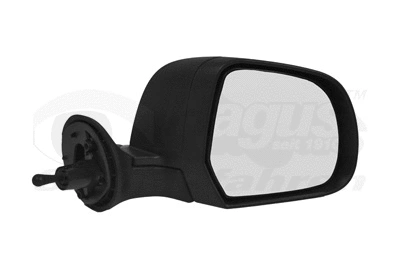 Exterior Mirror (1555804)