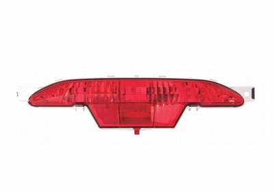 Rear Fog Light (4034939)