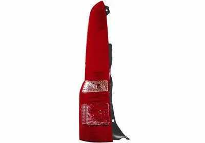 Tail Light Assembly (1709933)