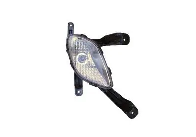 Daytime Running Light (8314958)