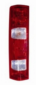 Tail Light Assembly (2815931)