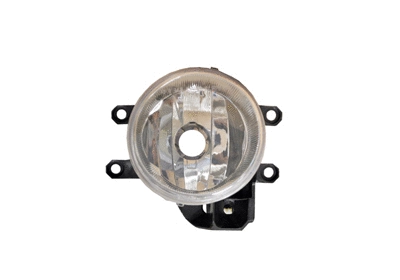 Front Fog Light (5468996)