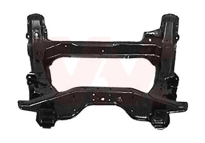 Support Frame/Subframe (4337690)