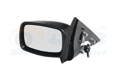 Exterior Mirror (1856804)