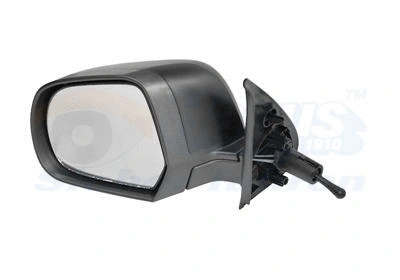 Exterior Mirror (3334803)