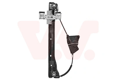 Window Regulator (5701264)