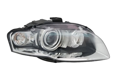 Headlight (0326988M)