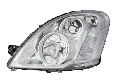 Headlight (2816961)