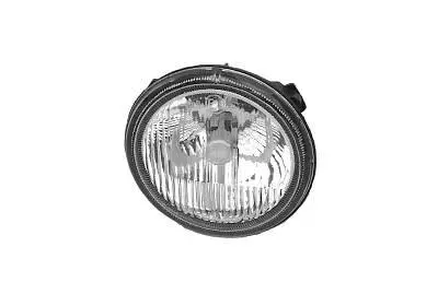 Front Fog Light (4343995)
