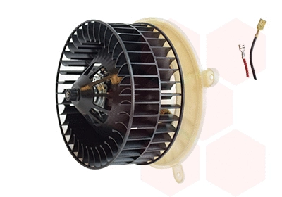 Interior Blower (3028773)