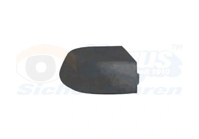 Cover, exterior mirror (1863842)