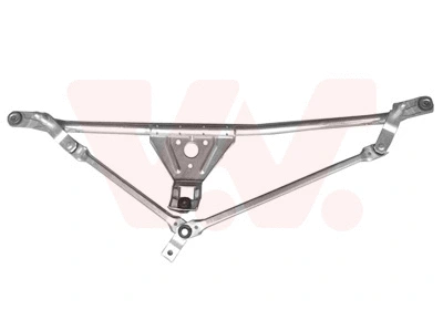 Wiper Linkage (4912230)