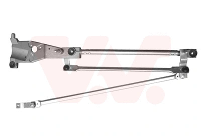 Wiper Linkage (1858230)