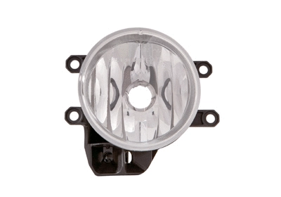 Front Fog Light (5407997)