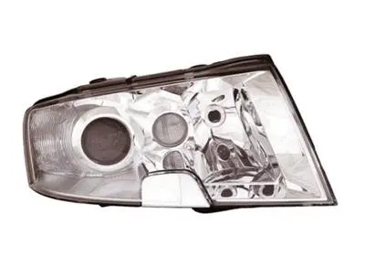 Headlight (7634962)