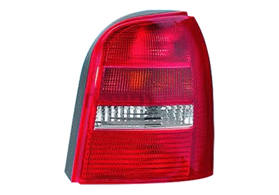 Tail Light Assembly (0324924)