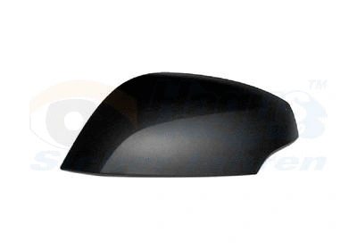 Cover, exterior mirror (4377843)