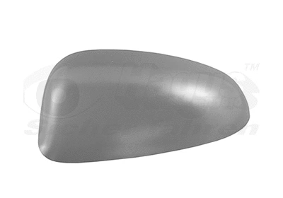Cover, exterior mirror (1779843)