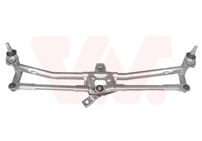 Wiper Linkage (5888230)