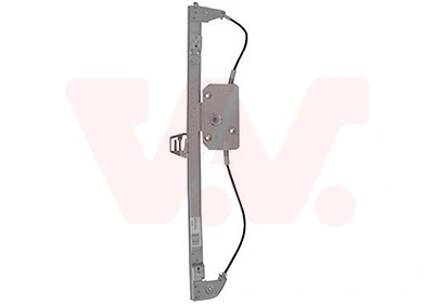 Window Regulator (0682264)