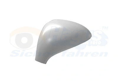 Cover, exterior mirror (4029843)