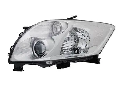 Headlight (5405961)